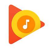 Google Play Music