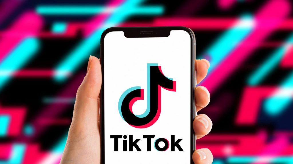 How to See Who Shared your TikTok