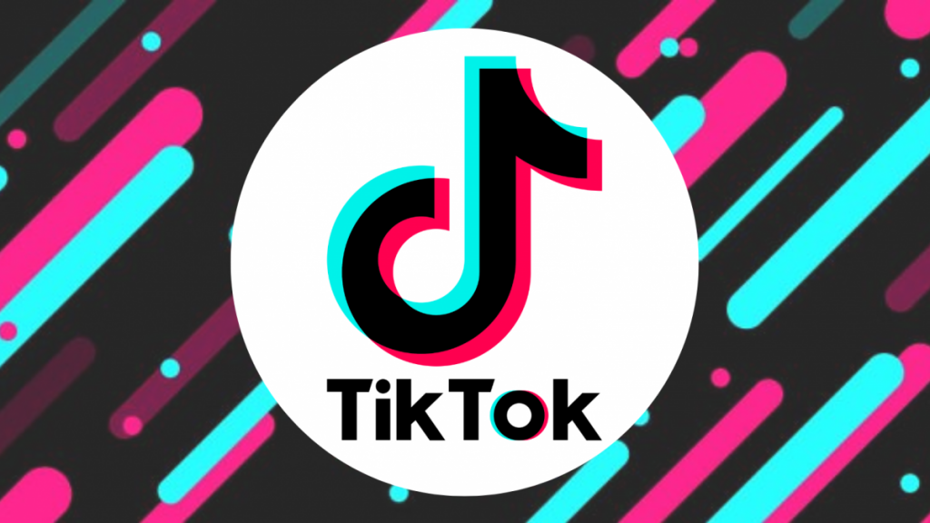 TikTok Share Video