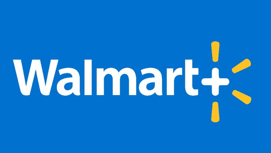  How to Cancel Walmart Plus