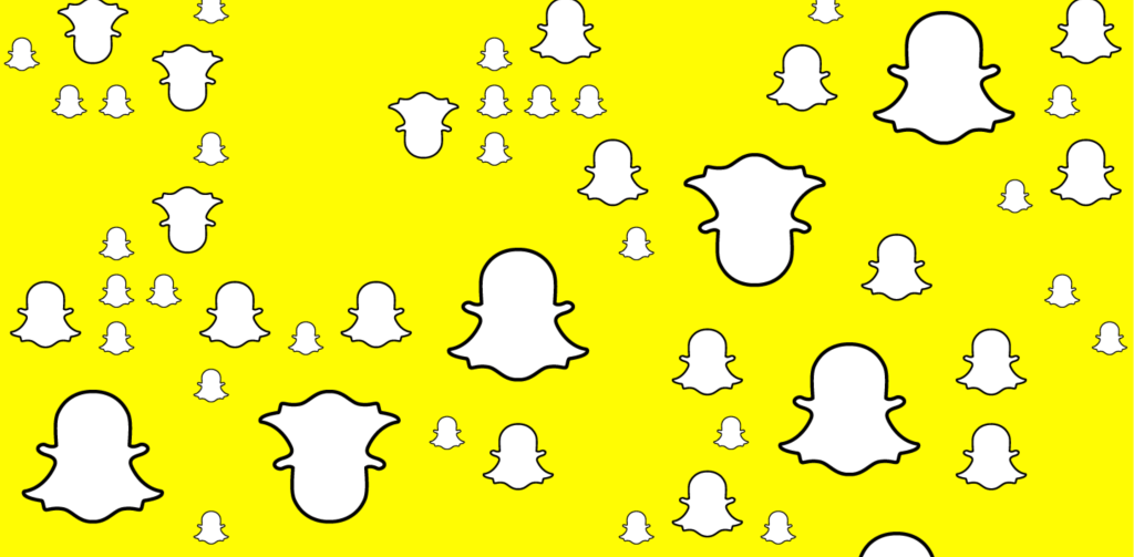 How to View Hidden Conversations on Snapchat
