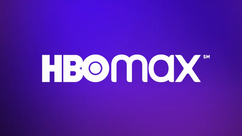 HBO Max BIN [100% Working]