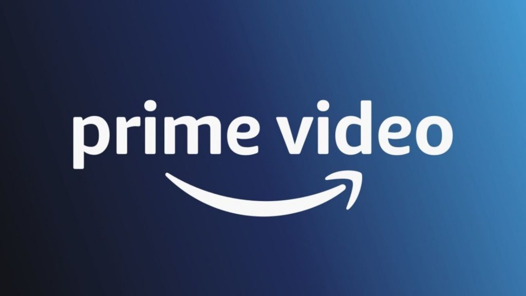 Amazon Prime Cookies 2021 Best Working 100 [Daily Updated]