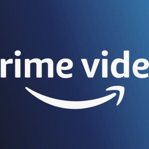 Amazon Prime Cookies 2021