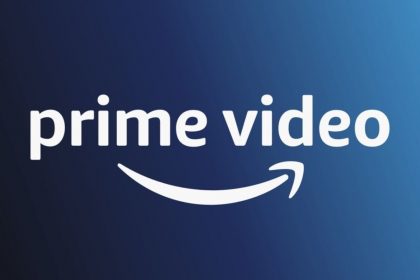 Amazon Prime Cookies 2021