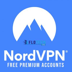 Nordvpn Premium Accounts