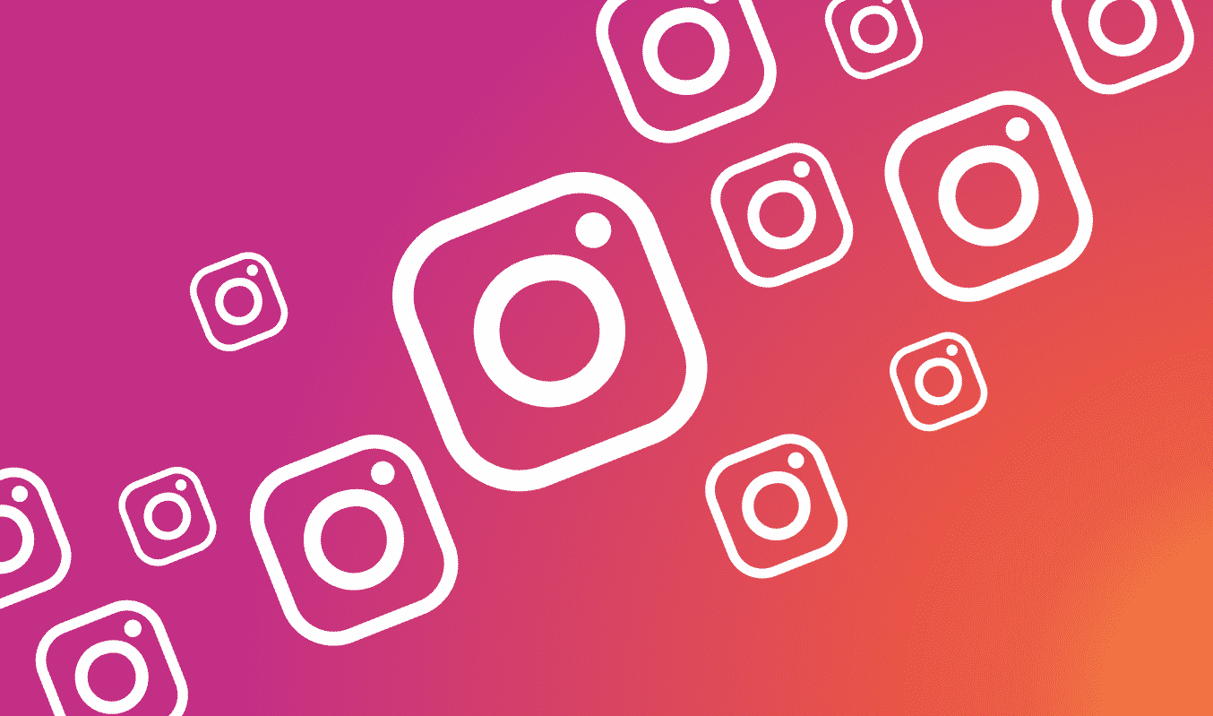 Free Instagram Accounts 2022 Username and Password