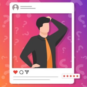 How to Unhide Posts on Instagram