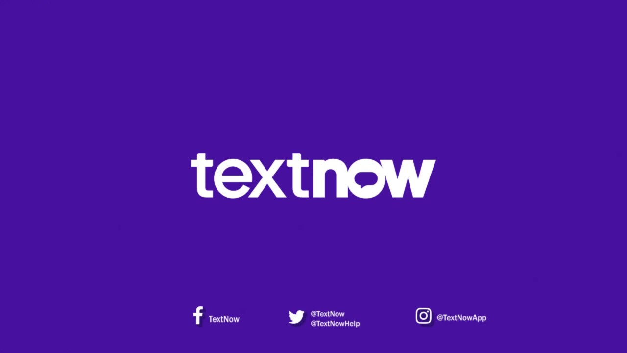 Text now. TEXTNOW. TEXTNOW логотип. TEXTNOW skachat.