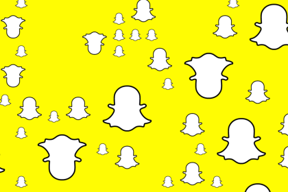How to View Hidden Conversations on Snapchat