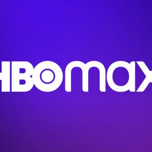 HBO Max BIN [100% Working]