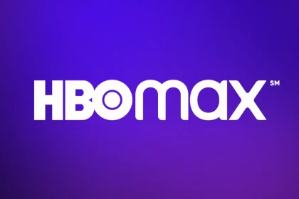 HBO Max BIN [100% Working]