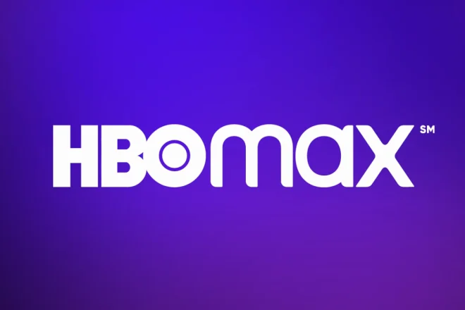 HBO Max BIN [100% Working]